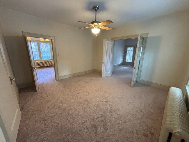 Foto del edificio - 1507 Hampton Ave SW