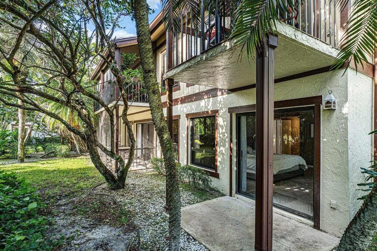 13334 Polo Club Rd Unit 232, Wellington, FL 33414 Condo for Rent in