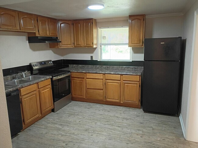 Foto del edificio - 10592 Haverford Rd