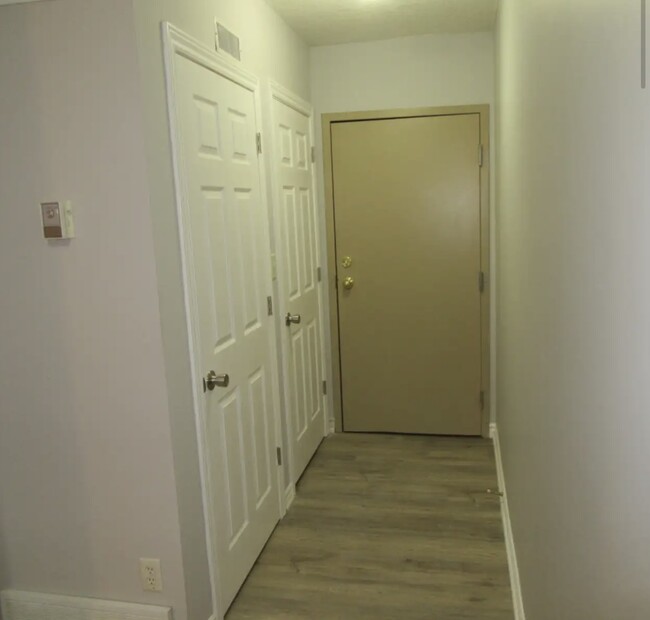 Photo du bâtiment - 31 Queen St E