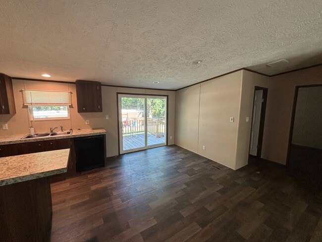 Building Photo - 11113 High Ridge Ct
