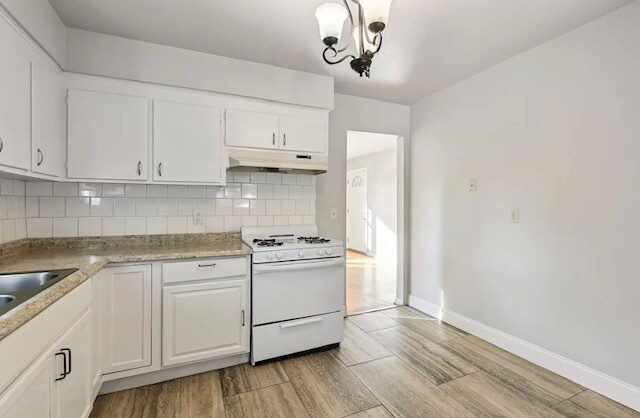 Foto del edificio - 5832 Washburn Ave S