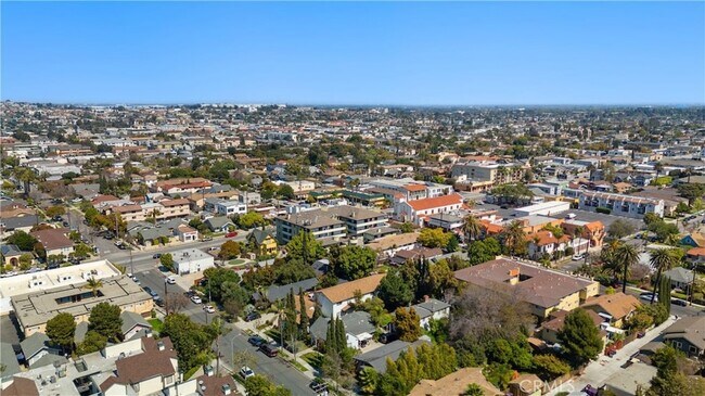 Foto del edificio - 654 Ohio Ave