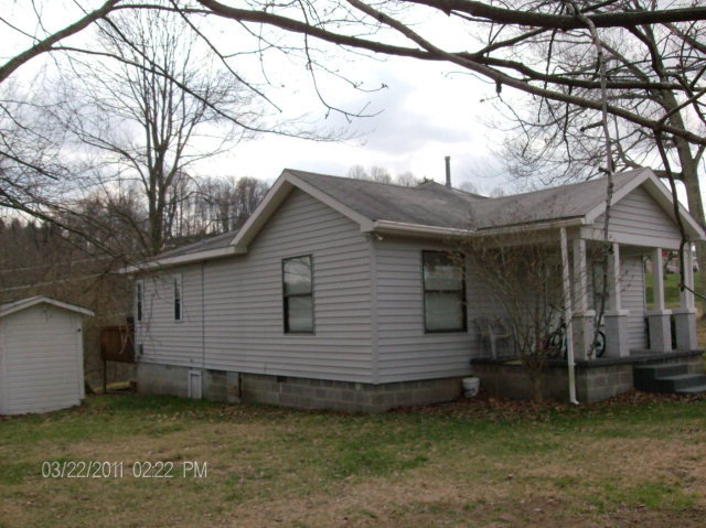Building Photo - 180 Carl Jones Dr