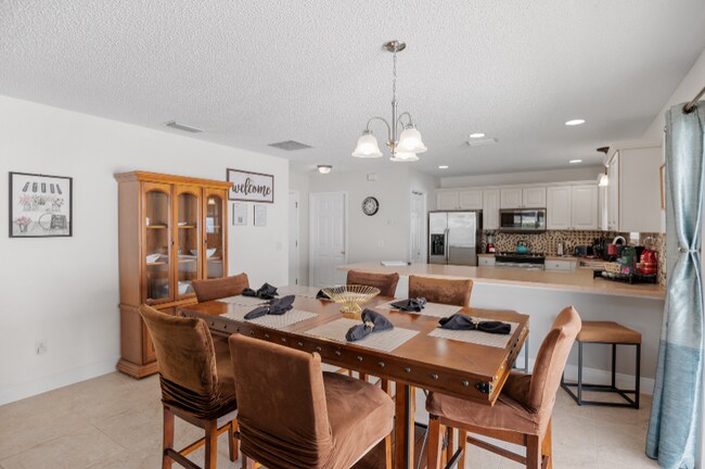 Foto del edificio - 7571 SE 171st Sun Valley Pl