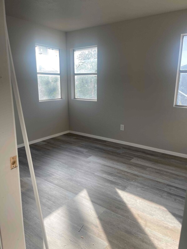 Foto del edificio - 8306 Garcreek Cir