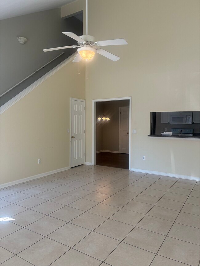 Foto del edificio - 2772 Westbrook Ct