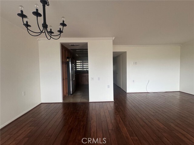 Foto del edificio - 4013 Calle Sonora Oeste