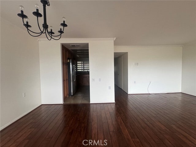 Building Photo - 4013 Calle Sonora Oeste