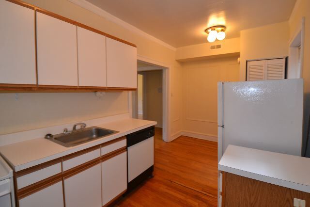 Foto del edificio - 3907 N Janssen