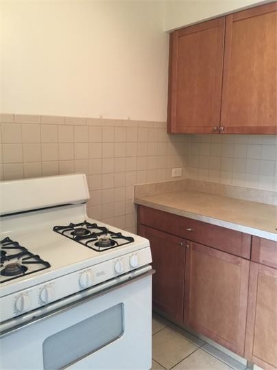 Foto del edificio - 7225 Division St