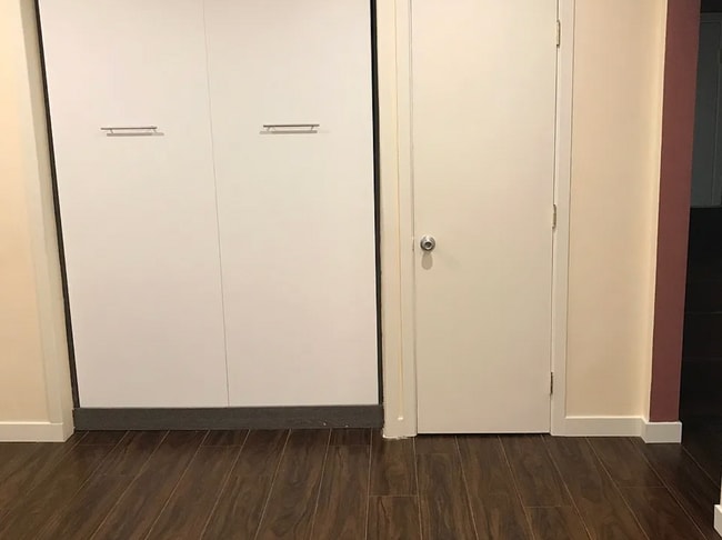 Building Photo - 12470 Washington Pl