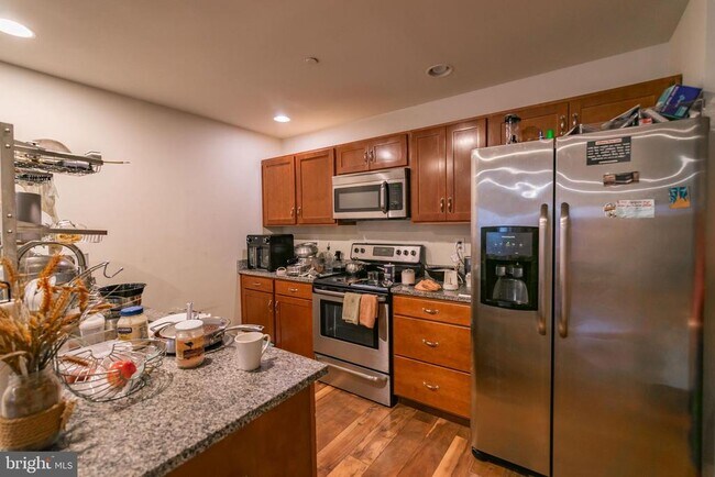 Foto del edificio - 130 S 46th St