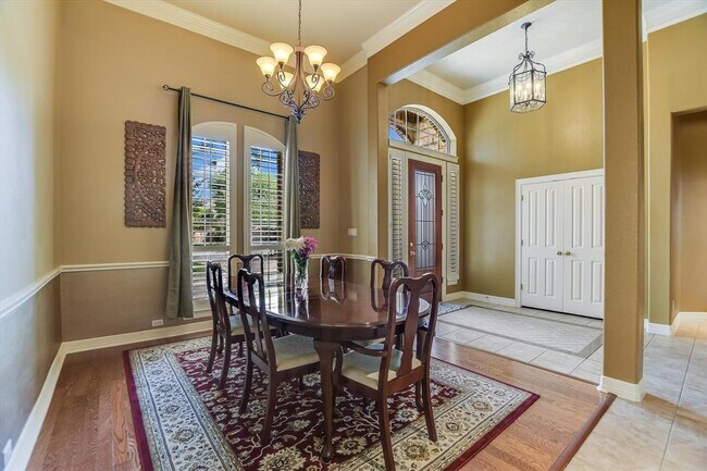 Foto del edificio - 2339 Berwick Dr