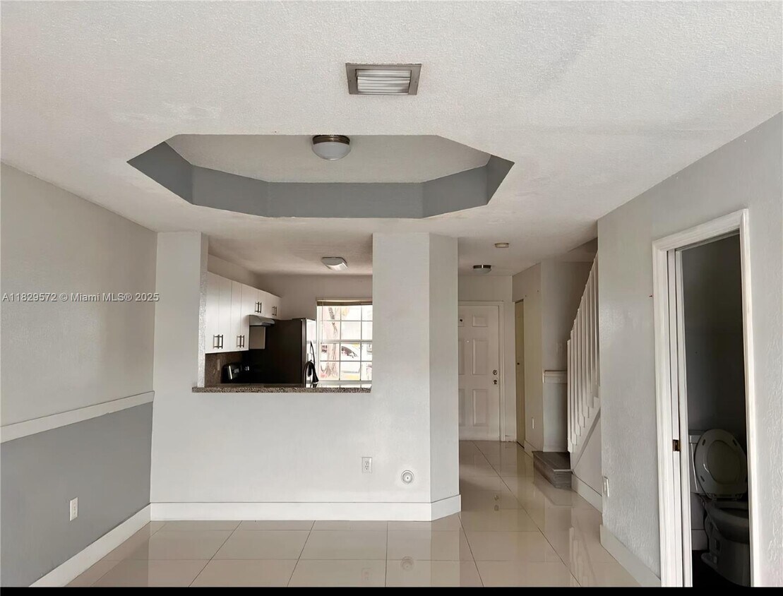 Primary Photo - 14058 SW 120th Ct
