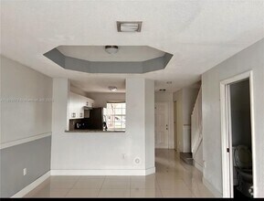 Building Photo - 14058 SW 120th Ct