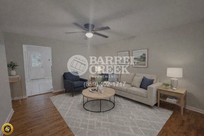 Building Photo - 308 Bond St