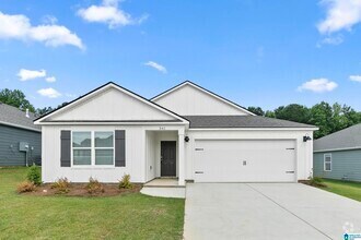 Building Photo - 341 Archers Brk Ln