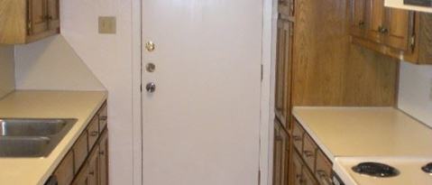 Foto del edificio - 201 Tampico Dr