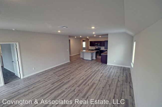 Building Photo - 4 br, 2 bath House - 714 Jacques Ln.