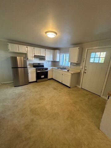 Foto del edificio - 537 King St