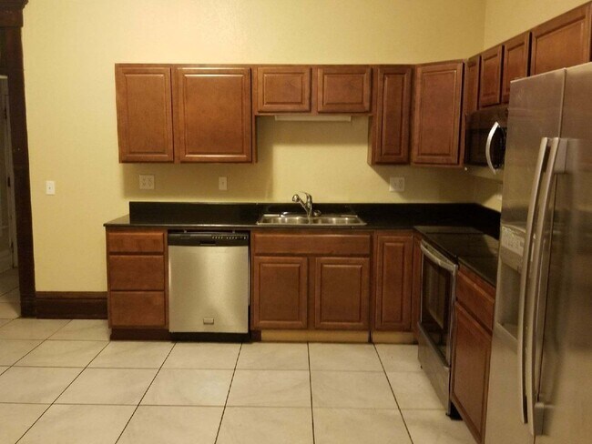 Foto del edificio - 2240 N 4th St