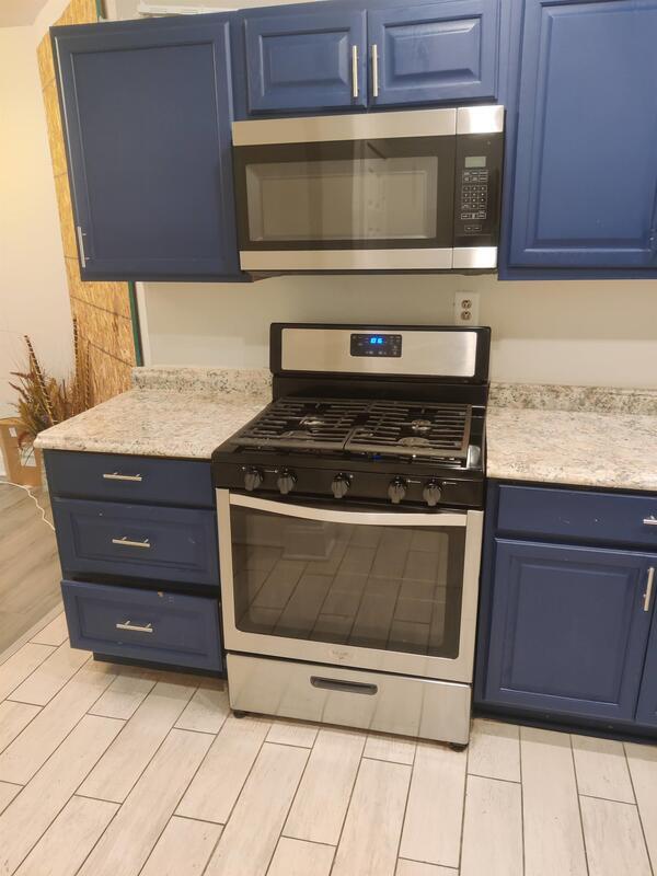 Foto principal - 5326 Glenmore Ave