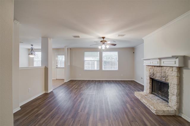 Foto del edificio - 7644 Indigo Ridge Dr
