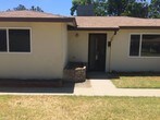 Primary Photo - 2 br, 1 bath Apartment - 1424 Rodgers Rd