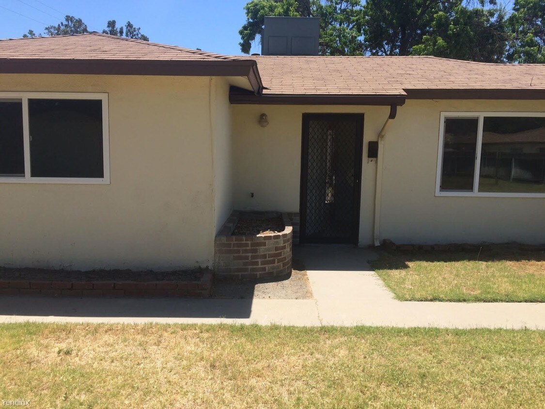 Primary Photo - 2 br, 1 bath Apartment - 1424 Rodgers Rd