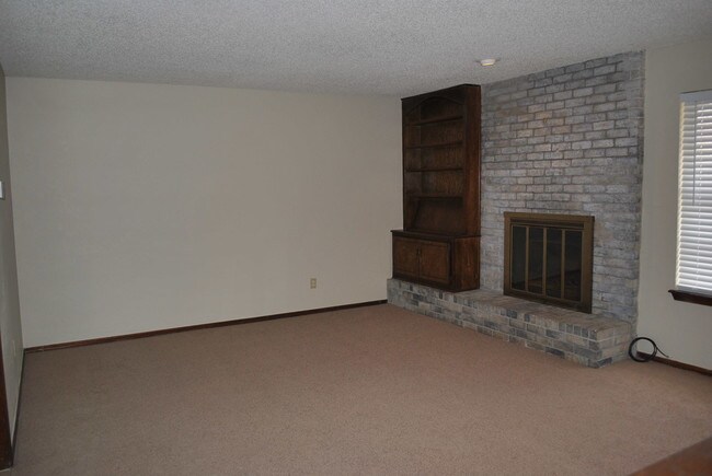 Foto del edificio - 6405 NW 63rd St