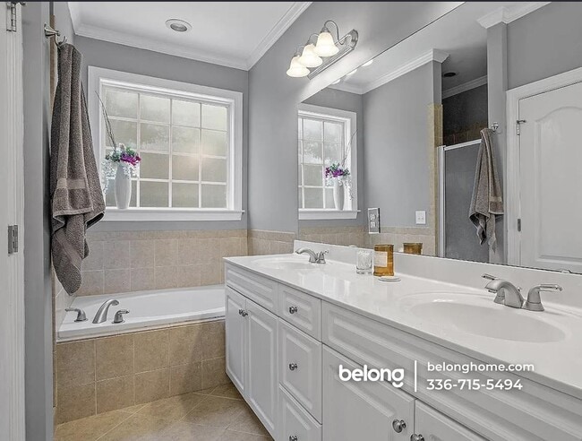 Foto del edificio - 4516 Ocean Crest Cir