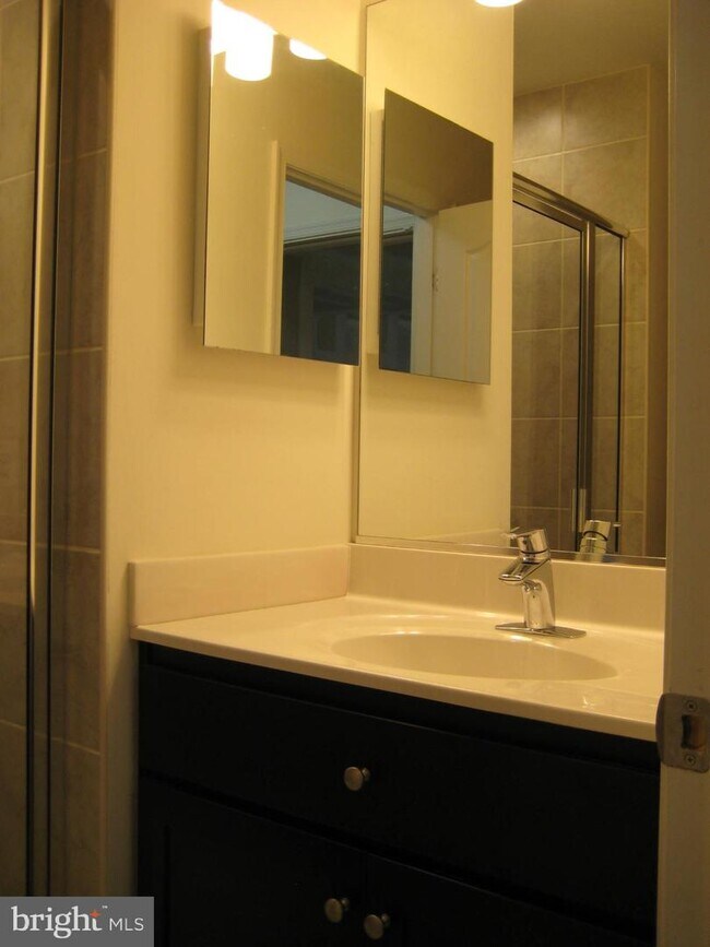 Foto del edificio - 5326 Woodyard Rd