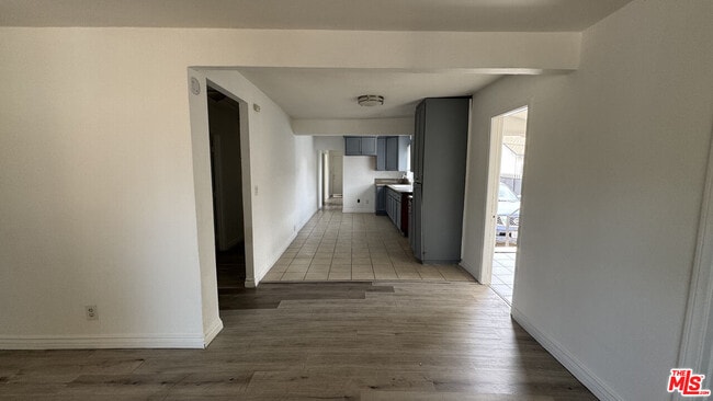 Foto del edificio - 1582 Ricardo St