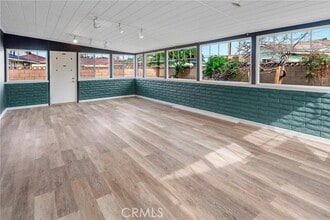 Building Photo - 22618 Elm Ave