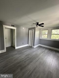 Building Photo - 6621 Blakemore St