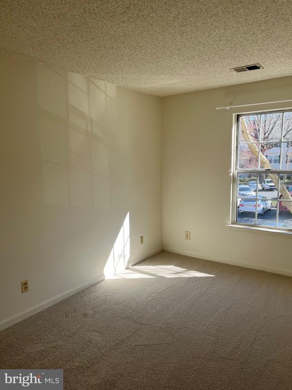 Foto del edificio - 3806 Green Ridge Ct