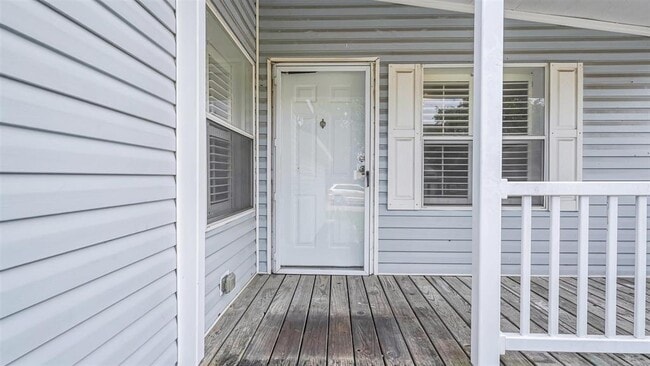 Building Photo - 10107 Berrybriar Ln