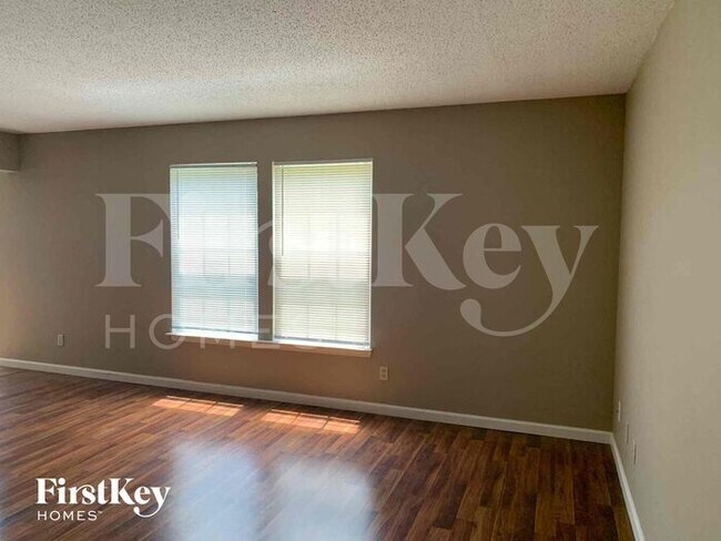 Building Photo - 10149 Apple Blossom Cir