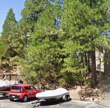 Building Photo - 40528 Big Pine Trail