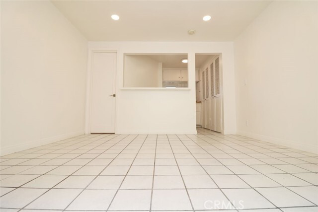 Foto del edificio - 129 35th St