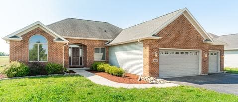 Building Photo - 205 Chesterfield Dr