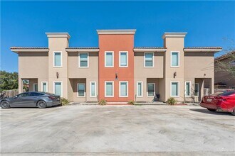 Building Photo - 15 E Olympia Ave