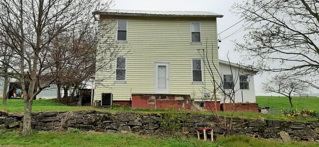 Building Photo - 402 Glasgow Ln