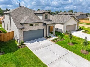 Building Photo - 15178 Cyn Rpds Rd