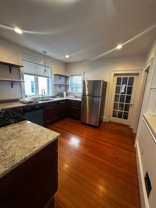 Foto del edificio - 159 Allston St