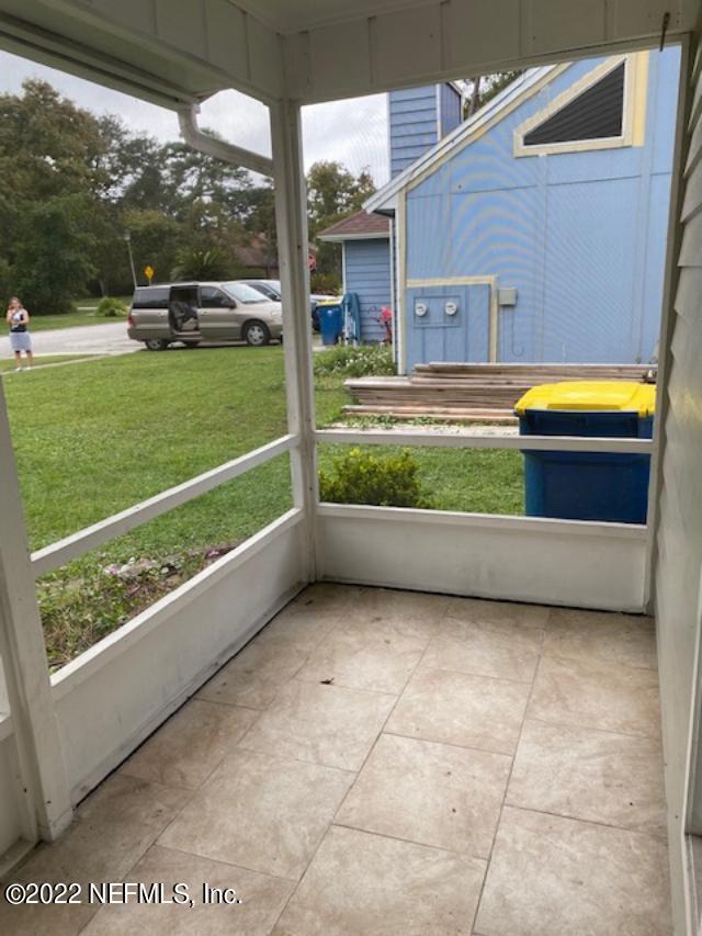 11453 Fort Caroline Lakes Dr, Jacksonville, FL 32225 House Rental in