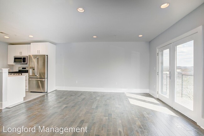 Building Photo - 1 br, 1 bath House - 1827 Benning Rd NE Un...