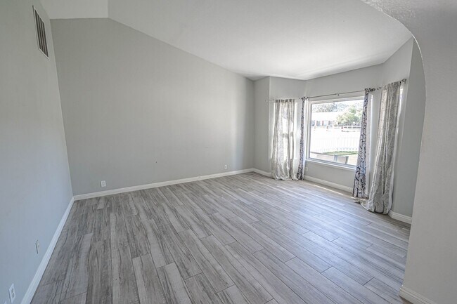 Building Photo - COMING SOON! Stunning 3-Bedroom Home on 2 Acres in Agua Dulce!