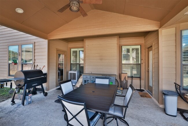 Building Photo - 20811 Noble Crusade Ct